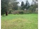 47 Popes Lane (the cottage), Werombi NSW 2570