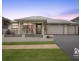 5 Castlemaine Circuit, Harrington Park NSW 2567