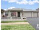 5 Castlemaine Circuit, Harrington Park NSW 2567