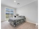 5 Castlemaine Circuit, Harrington Park NSW 2567