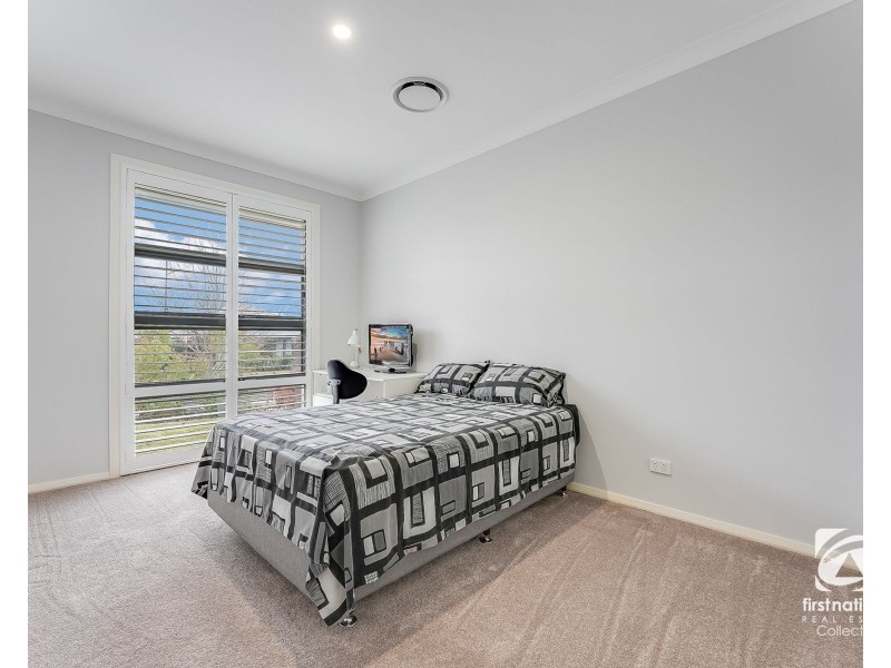 5 Castlemaine Circuit, Harrington Park NSW 2567