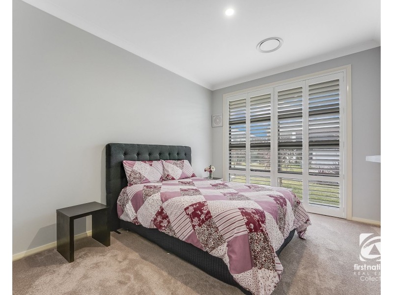 5 Castlemaine Circuit, Harrington Park NSW 2567