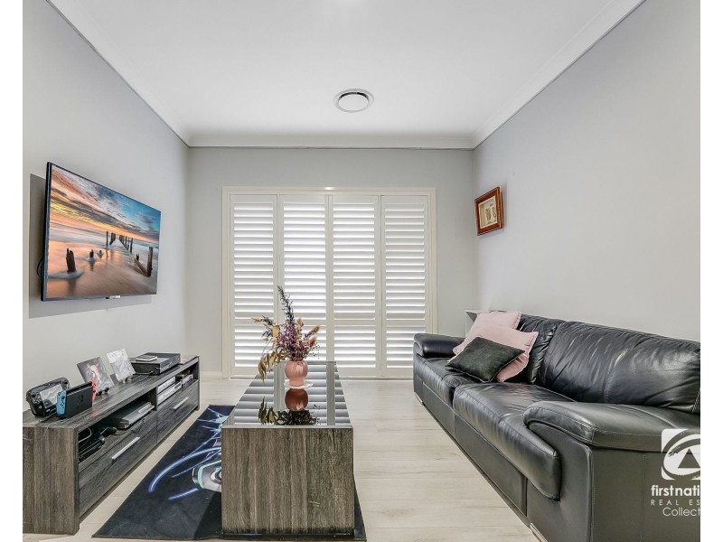 5 Castlemaine Circuit, Harrington Park NSW 2567