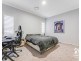 5 Castlemaine Circuit, Harrington Park NSW 2567