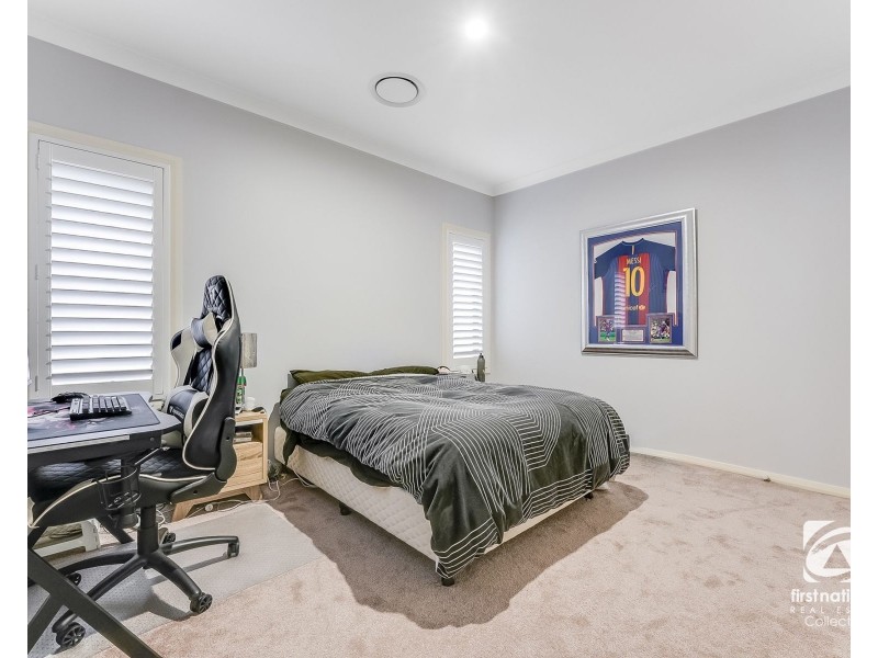 5 Castlemaine Circuit, Harrington Park NSW 2567