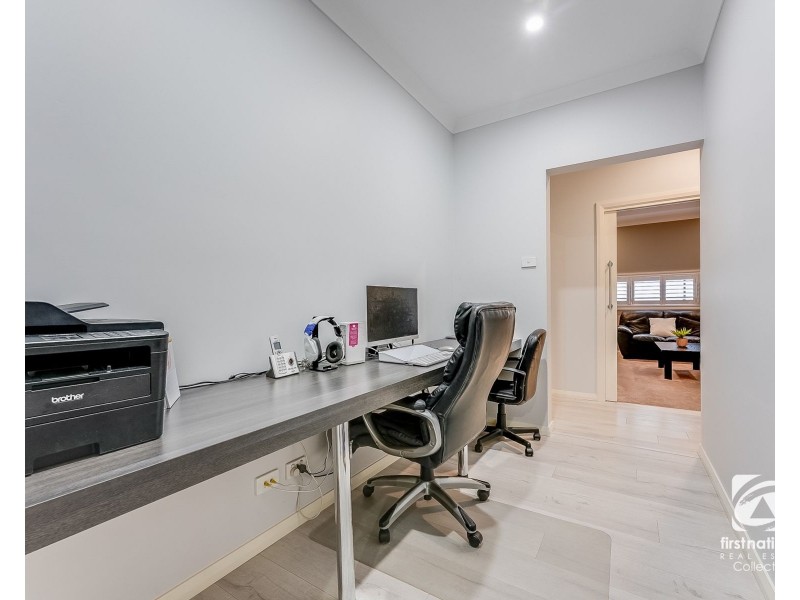 5 Castlemaine Circuit, Harrington Park NSW 2567