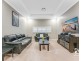 5 Castlemaine Circuit, Harrington Park NSW 2567
