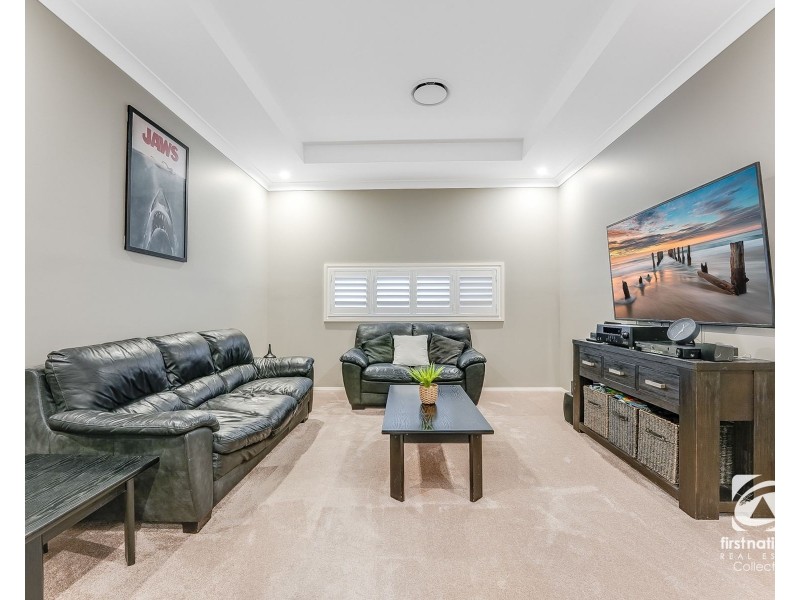 5 Castlemaine Circuit, Harrington Park NSW 2567