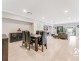 5 Castlemaine Circuit, Harrington Park NSW 2567