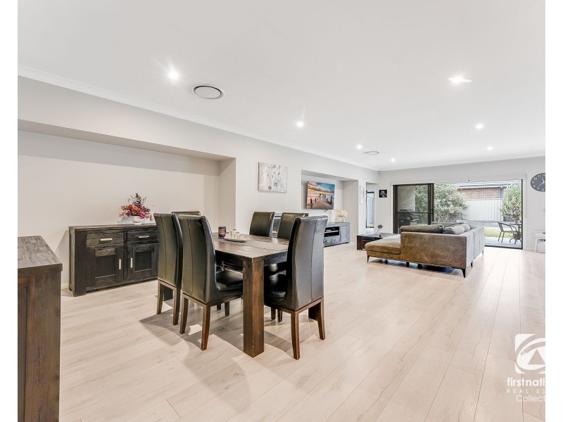 5 Castlemaine Circuit, Harrington Park NSW 2567