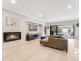 5 Castlemaine Circuit, Harrington Park NSW 2567