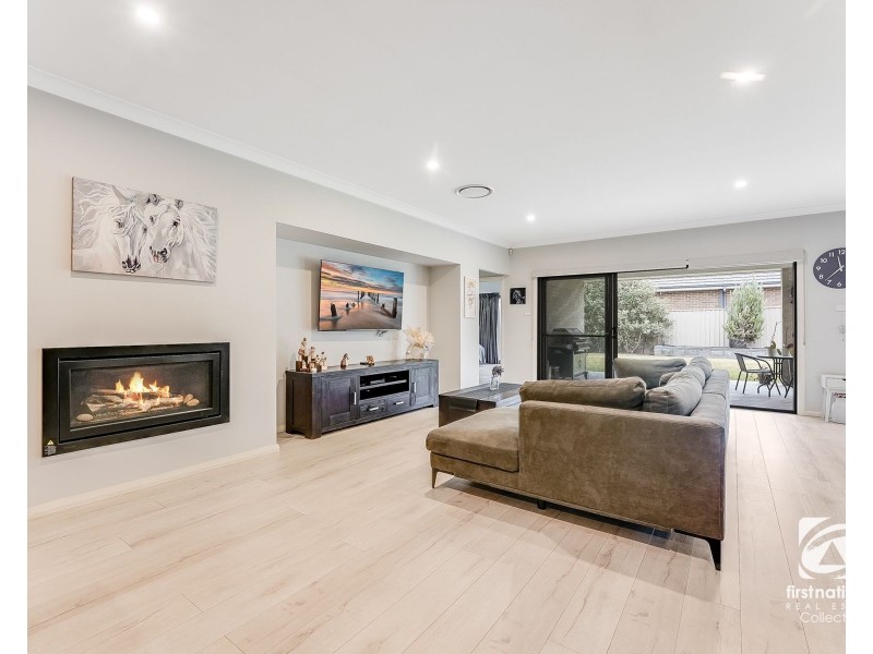 5 Castlemaine Circuit, Harrington Park NSW 2567
