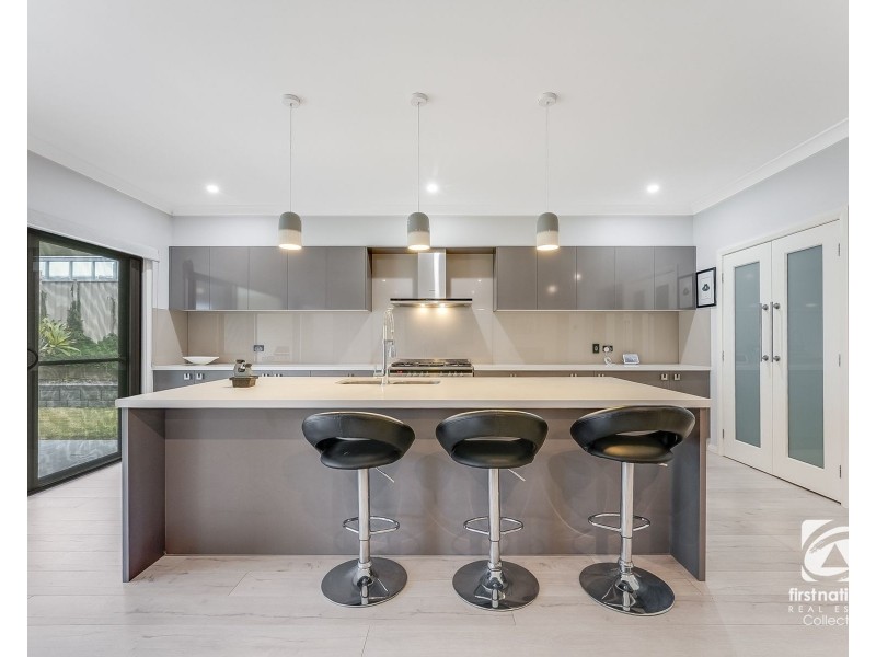 5 Castlemaine Circuit, Harrington Park NSW 2567