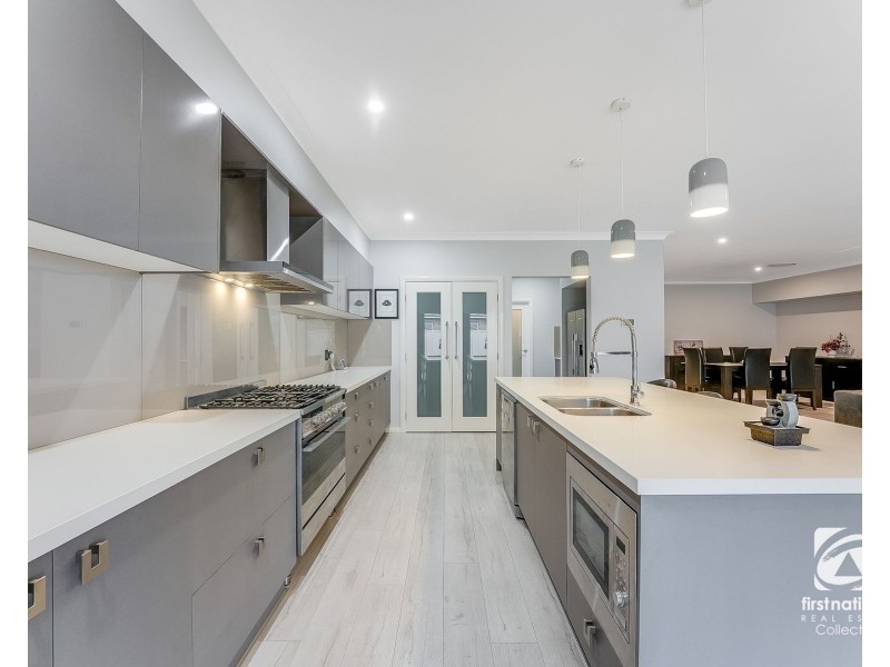 5 Castlemaine Circuit, Harrington Park NSW 2567