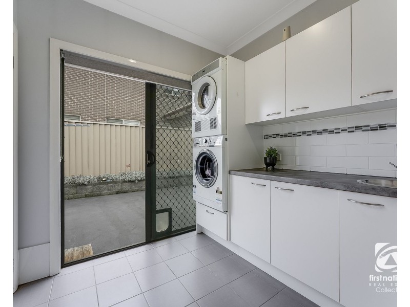 5 Castlemaine Circuit, Harrington Park NSW 2567