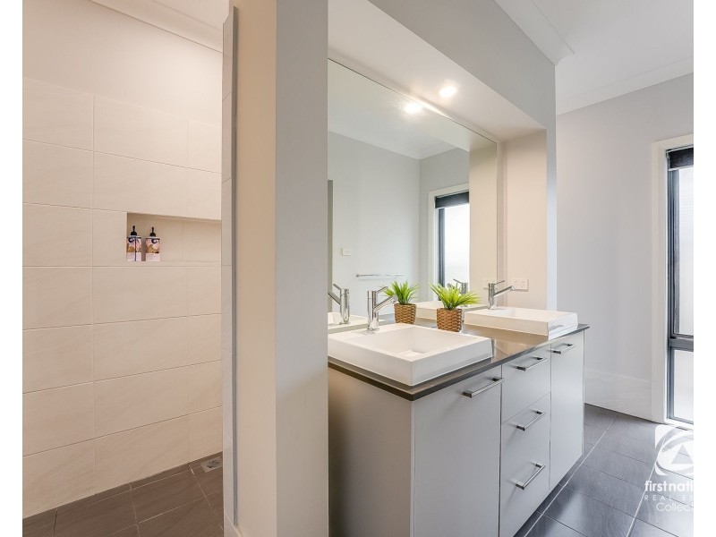 5 Castlemaine Circuit, Harrington Park NSW 2567