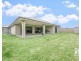 5 Castlemaine Circuit, Harrington Park NSW 2567