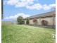 5 Castlemaine Circuit, Harrington Park NSW 2567