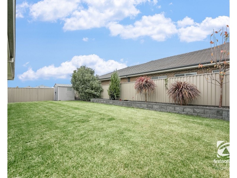 5 Castlemaine Circuit, Harrington Park NSW 2567