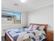 4 Laura Street, Oran Park NSW 2570