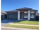 49 Bergin Circuit, Leppington NSW 2179