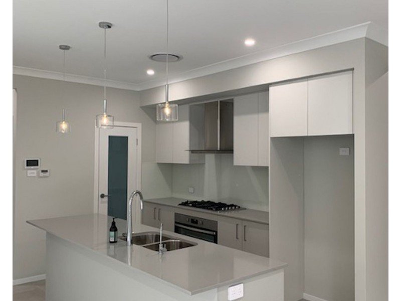 49 Bergin Circuit, Leppington NSW 2179