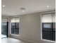 49 Bergin Circuit, Leppington NSW 2179