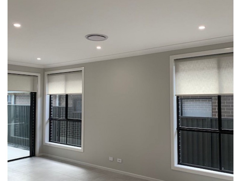 49 Bergin Circuit, Leppington NSW 2179
