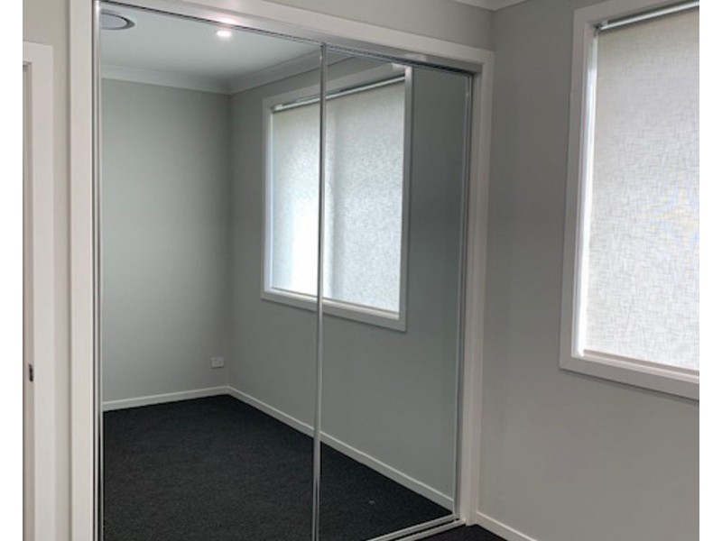 49 Bergin Circuit, Leppington NSW 2179