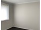 49 Bergin Circuit, Leppington NSW 2179