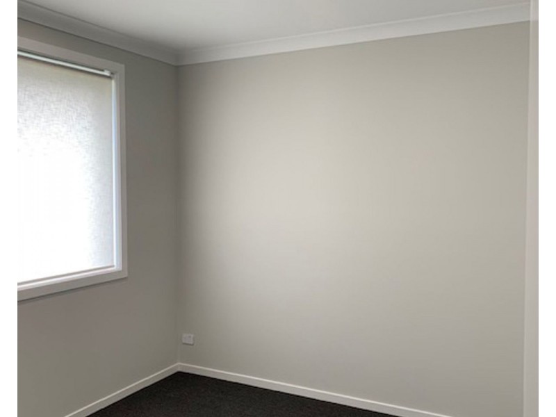 49 Bergin Circuit, Leppington NSW 2179