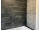 49 Bergin Circuit, Leppington NSW 2179