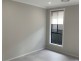 49 Bergin Circuit, Leppington NSW 2179