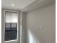 49 Bergin Circuit, Leppington NSW 2179
