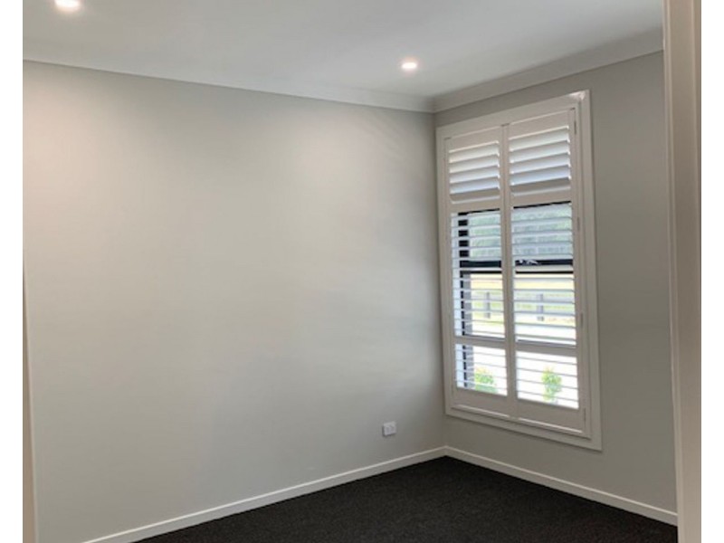 49 Bergin Circuit, Leppington NSW 2179