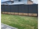 49 Bergin Circuit, Leppington NSW 2179