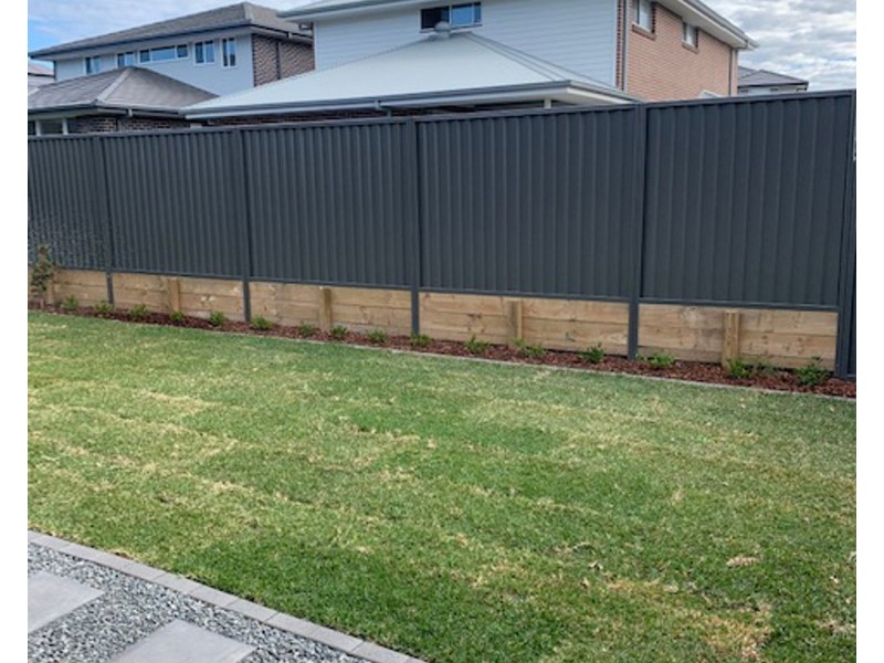 49 Bergin Circuit, Leppington NSW 2179