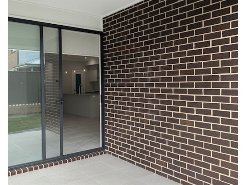 49 Bergin Circuit, Leppington NSW 2179