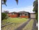 105 Doncaster Avenue, Narellan NSW 2567