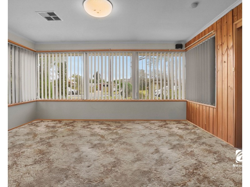 105 Doncaster Avenue, Narellan NSW 2567
