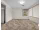 105 Doncaster Avenue, Narellan NSW 2567