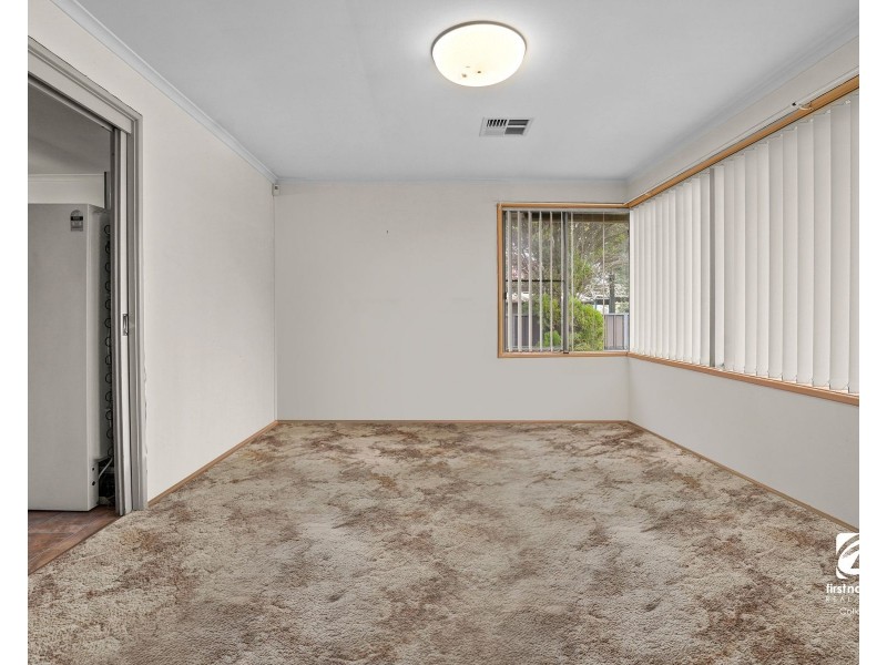 105 Doncaster Avenue, Narellan NSW 2567