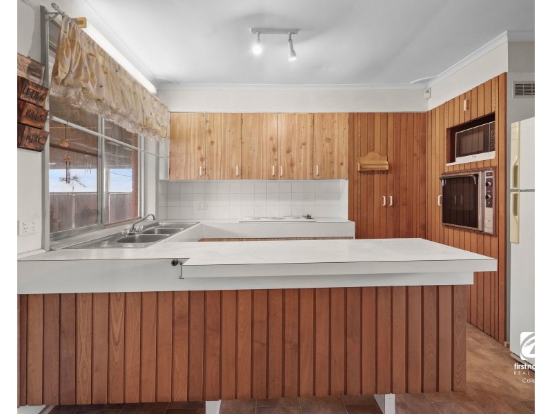 105 Doncaster Avenue, Narellan NSW 2567