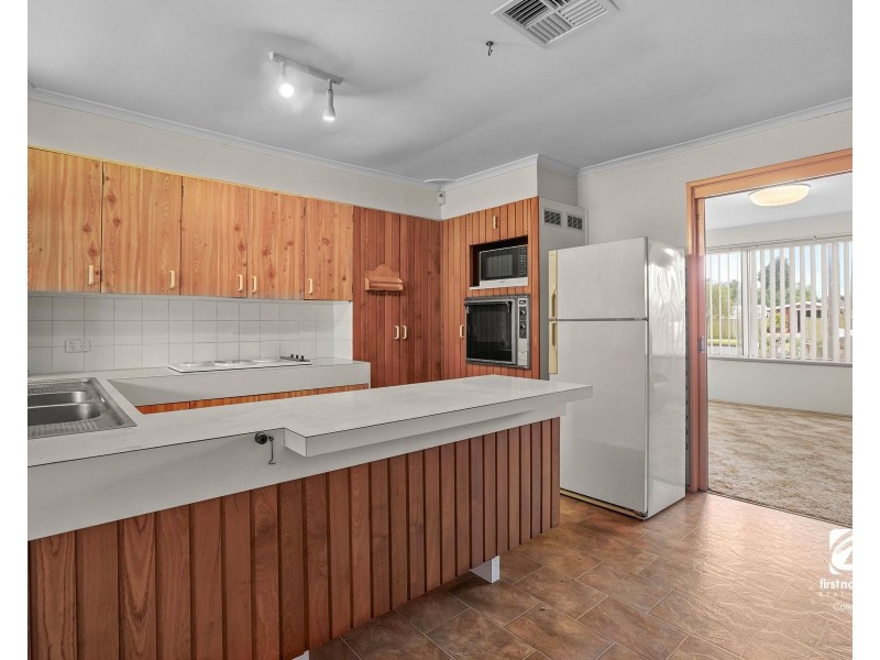 105 Doncaster Avenue, Narellan NSW 2567