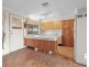 105 Doncaster Avenue, Narellan NSW 2567