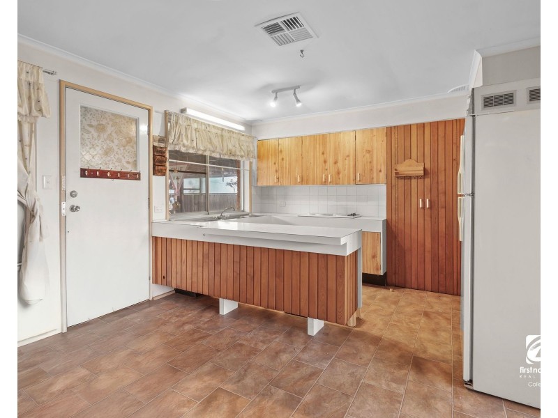 105 Doncaster Avenue, Narellan NSW 2567