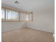 105 Doncaster Avenue, Narellan NSW 2567