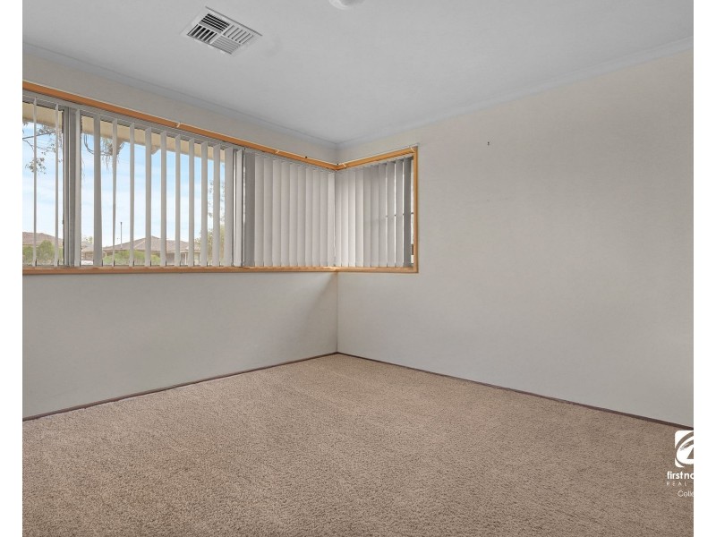 105 Doncaster Avenue, Narellan NSW 2567