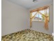 105 Doncaster Avenue, Narellan NSW 2567