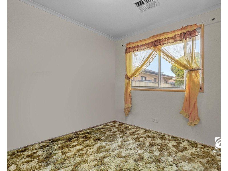 105 Doncaster Avenue, Narellan NSW 2567